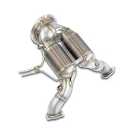 Scarico Supersprint 779421