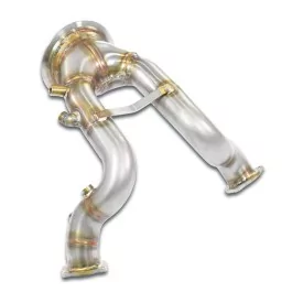 Scarico Supersprint 779411