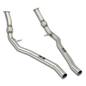 Scarico Supersprint 779412