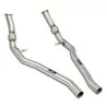 Scarico Supersprint 779412
