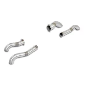 Scarico Supersprint 779444