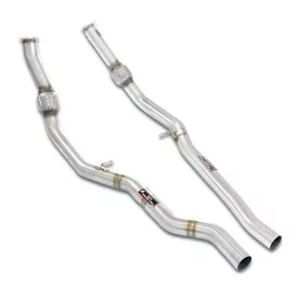 Scarico Supersprint 779422