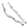 Scarico Supersprint 779422