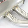 Scarico Supersprint 779835