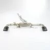 Scarico Supersprint 779835