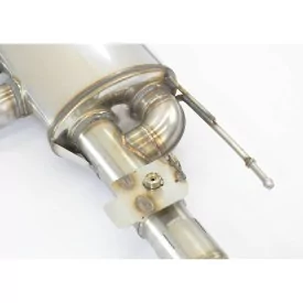 Scarico Supersprint 779835
