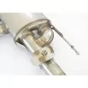 Scarico Supersprint 779835