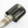 Scarico Supersprint 779835