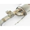 Scarico Supersprint 779835
