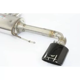 Scarico Supersprint 779835