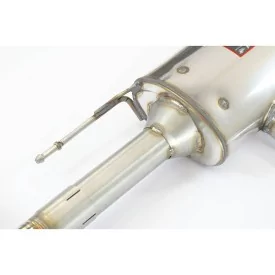 Scarico Supersprint 779835