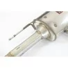 Scarico Supersprint 779835