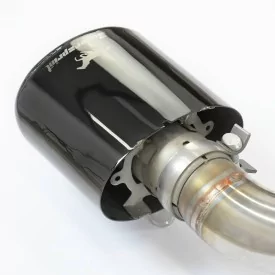 Scarico Supersprint 779835