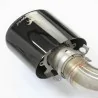 Scarico Supersprint 779835