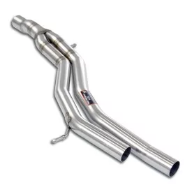Scarico Supersprint 249623