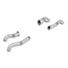 Scarico Supersprint 779414