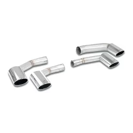 Scarico Supersprint 779417