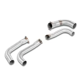 Scarico Supersprint 779416