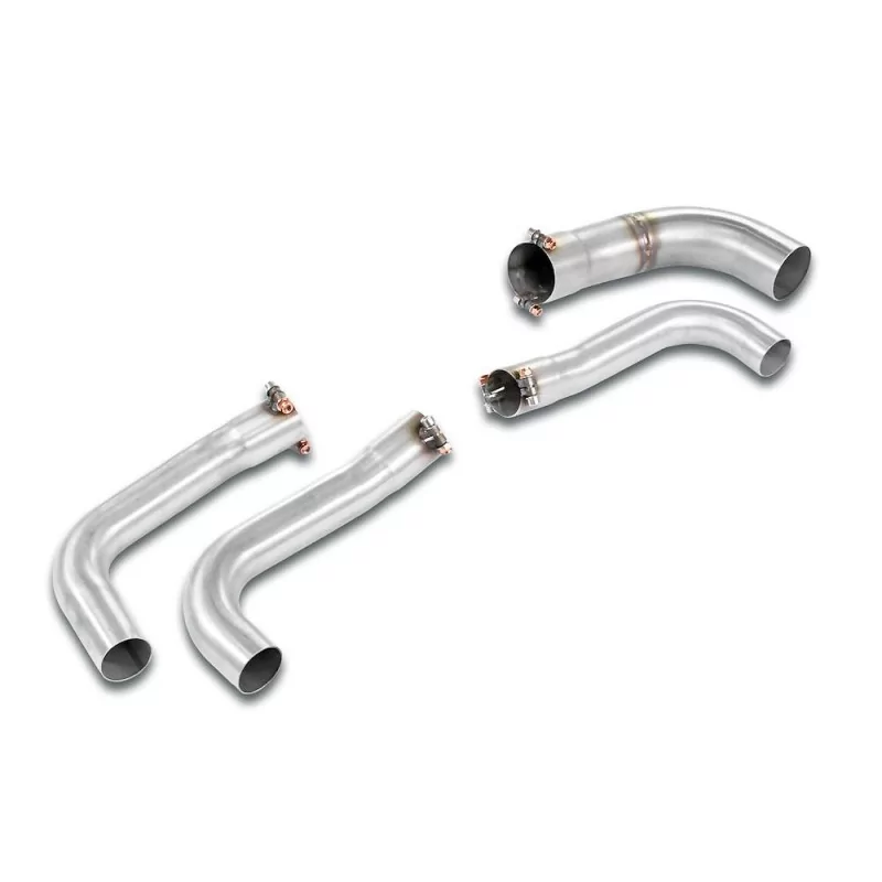 Scarico Supersprint 779416 Scarico Supersprint 779416