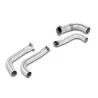 Scarico Supersprint 779416
