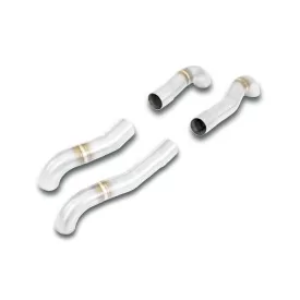 Scarico Supersprint 779434