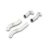 Scarico Supersprint 779434
