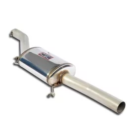 Scarico Supersprint 764030