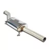 Scarico Supersprint 764030