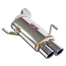 Scarico Supersprint 764030