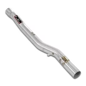 Scarico Supersprint 777613