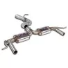 Scarico Supersprint 328420