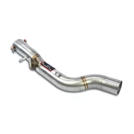 Scarico Supersprint 775370