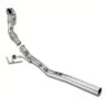 Scarico Supersprint 775341