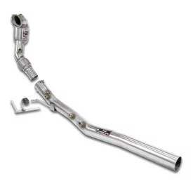 Scarico Supersprint 775321
