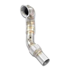 Scarico Supersprint 775411