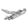 Scarico Supersprint 249244