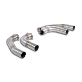 Scarico Supersprint 249246