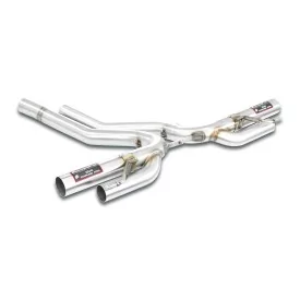 Scarico Supersprint 350984