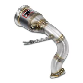 Scarico Supersprint 249281