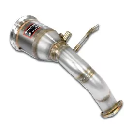 Scarico Supersprint 249261