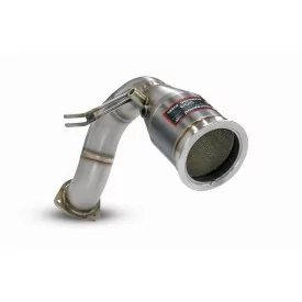 Scarico Supersprint 249261