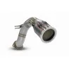 Scarico Supersprint 249261