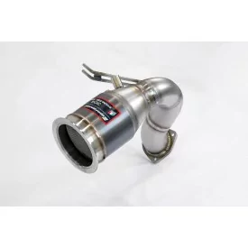 Scarico Supersprint 249261
