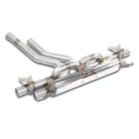 Scarico Supersprint 249264
