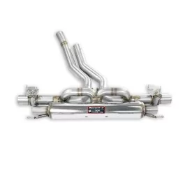 Scarico Supersprint 249264