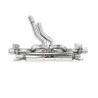 Scarico Supersprint 249264