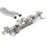 Scarico Supersprint 249264