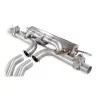 Scarico Supersprint 249264