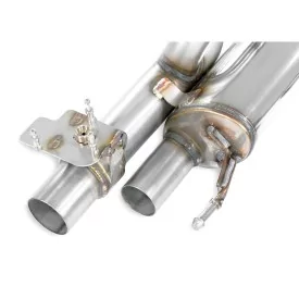 Scarico Supersprint 249264