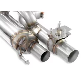 Scarico Supersprint 249264